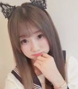 产品页图文轻便